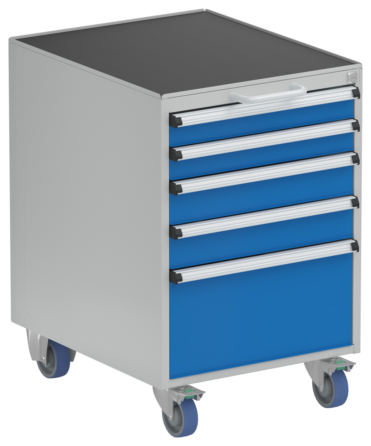 Drawer unit 53 | Treston